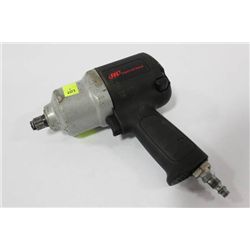 INGERSOLL RAND 1/2" AIR IMPACT