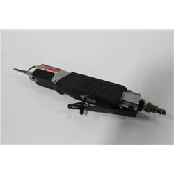 INGERSOLL RAND RECIPROCATING AIR SAW