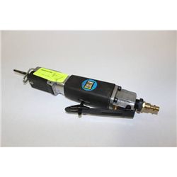 POWER FIST RECIPROCATING AIR SAW