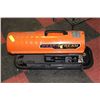 Image 1 : HEAT STREAM 45,000 BTU KEROSENE HEATER