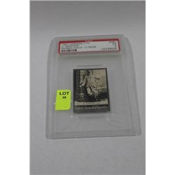 1901 OGDENS LTD. J. GRAHAM GUINEA GOLD C BASE