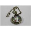 Image 1 : MULTI COLOR POCKET WATCH