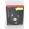 Image 1 : BEATS BY DR. DRE BLACK (STUDIO MODEL)replica