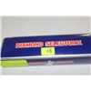 Image 1 : NEW DIAMOND SELECTOR 2 DIAMOND TESTER