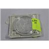 Image 1 : $10 SILVER 2012 YEAR OF THE DRAGON COIN