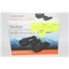 Image 1 : VIVITAR 4 X 30 BINOCULARS