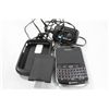 Image 1 : BLACKBERRY BOLD