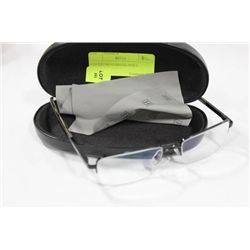 HACKET READING GLASSES