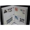 Image 1 : CANADA FIRST DAY COVERS BLOCKS OF FOUR AND
