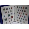 Image 1 : 16 PAGE BOOK OF GERMAN STAMPS WW-2 TO 2000
