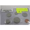 Image 1 : 1973 COMMERATIVE DOLLAR RCM PROOF SET