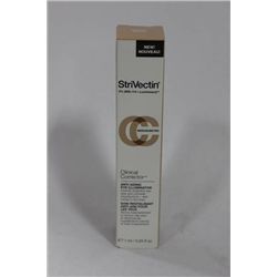 STRIVECTIN ANTI-AGING EYE ILLUMINATOR CLINICAL