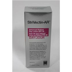 STRIVECTIN-AR ADVANCED RETINOL DAY LOTION