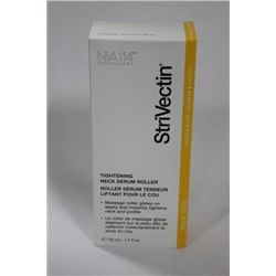STRIVECTIN TIGHTING NECK SERUM ROLLER