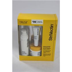 STRIVECTIN POWER STARTERS TIGHTENING TRIO GIFTSET