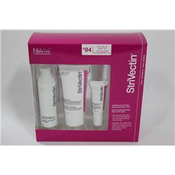 STRIVECTIN POWER STARTERS AGE-FIGHTING TRIO