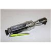 Image 1 : BLUEPOINT 1/4" AIR RATCHET