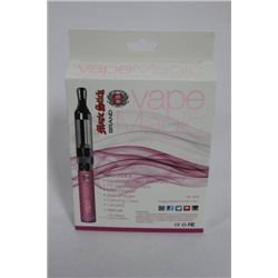 VAPE MAGIC PEN