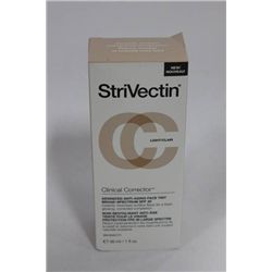 STRIVECTIN ANTI-AGING FACE TINT