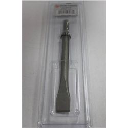 CHICAGO PNEUMATIC COLD CHISEL