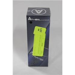 AGO MINI DRY HERB VAPOURIZOR