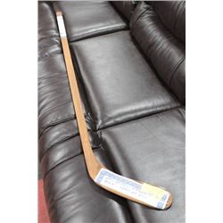 LTD EDITION "CYCLONE TAYLOR" STICK 1254 OF 3000