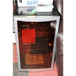 GE WINE CHILLER