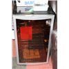 Image 1 : GE WINE CHILLER