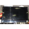 Image 1 : SAMSUNG 42" LCD TV W/ REMOTE