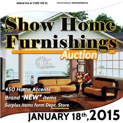 KASTNER AUCTIONS LIQUIDATES MATTRESSES 7 DAYS A WK