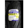 Image 1 : MICHELIN 190/55-ZR17 PIOT RD 2 MOTORCYCLE TIRE
