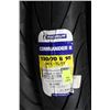 Image 1 : MICHELIN 130/70-B18 COMMANDER 2 MOTORCYCLE