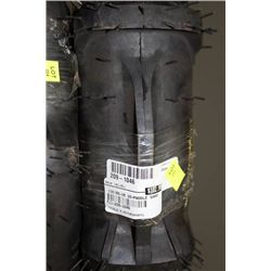 110/90-19 SAND DIRTBIKE TIRE