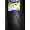 Image 1 : MICHELIN 120/70-ZR17 PILOT RD 2 MOTORCYCLE