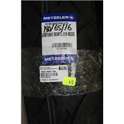 METZELER 16" REAR MOTORCYCLE TIRE RETAIL 331.95