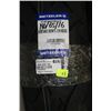 Image 1 : METZELER 16" REAR MOTORCYCLE TIRE RETAIL 331.95