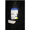 Image 1 : METZELER 200/55-17 MOTORCYCLE TIRE RETAIL 314.95