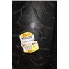 Image 1 : PIRELLI 200/55-R17M/CTL NDRAGO MOTORCYCLE TIRE