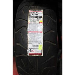 BRIDGESTONE 240/55-R16 M/C MOTORCYCLE TIRE