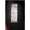 Image 1 : BRIDGESTONE 240/55-R16 M/C MOTORCYCLE TIRE