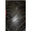 Image 1 : AVON VENOM-R 280/40-R20 MOTORCYCLE TIRE