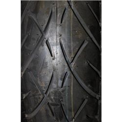 METZELER MARATHON ULTRA 130/80 B-17 FRONT