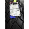 Image 1 : VEE RUBBER 90/90-21 MOTORCYCLE TIRE RETAIL 59.95