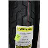 Image 1 : DUNLOP 110/90-18 M FRONT MOTORCYCLE