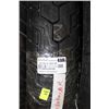 Image 1 : DUNLOP 110/90-18 MOTORCYCLE TIRE RETAIL 173.95