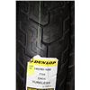 Image 1 : DUNLOP 140/90-16M REAR MOTORCYCLE TIRE