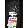 Image 1 : DUNLOP MT90/D16 FRONT MOTORCYCLE TIRE