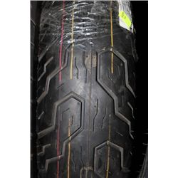 DUNLOP 150/80-15M/C MOTORCYCLE TIRE RETAIL 289.95