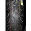 Image 1 : DUNLOP 150/80-15M/C MOTORCYCLE TIRE RETAIL 289.95