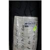 Image 1 : BRIDGESTONE 130/90-17 REAR MOTORCYCLE TIRE